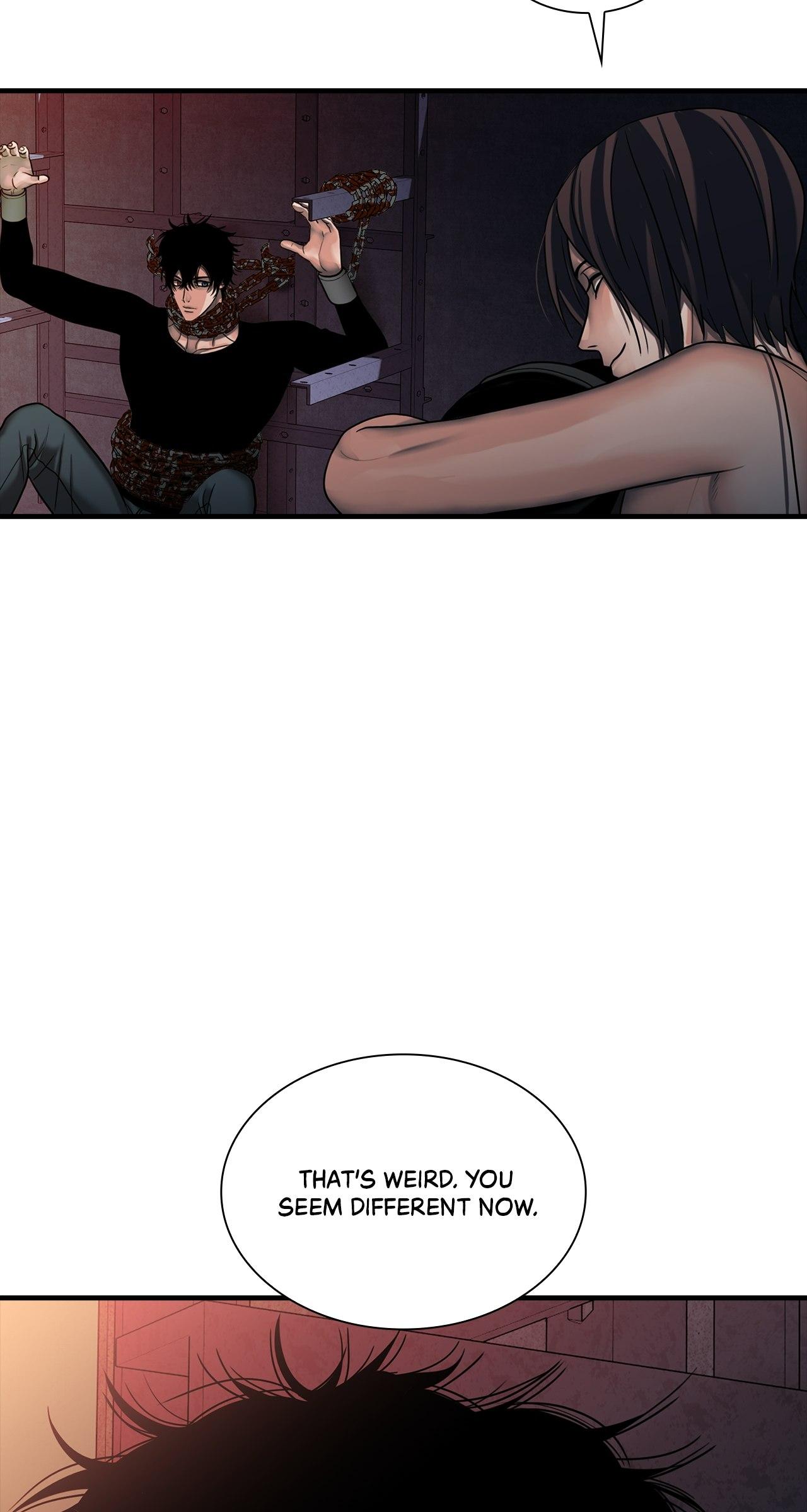 Corrosive Chapter 39.6 page 51 - 