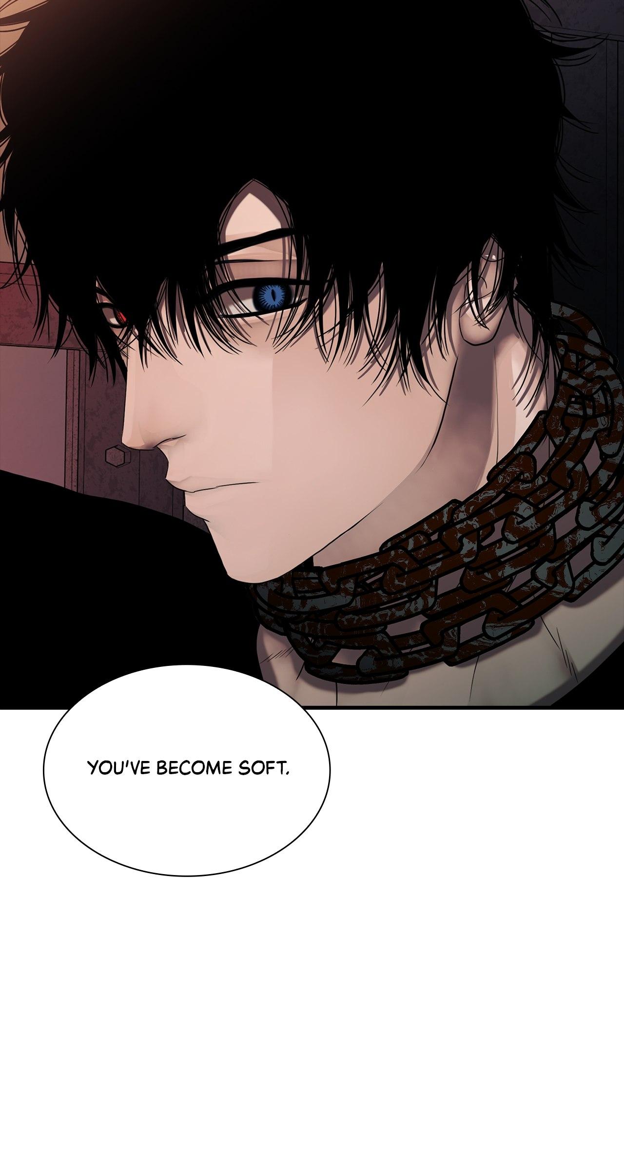 Corrosive Chapter 39.6 page 52 - 