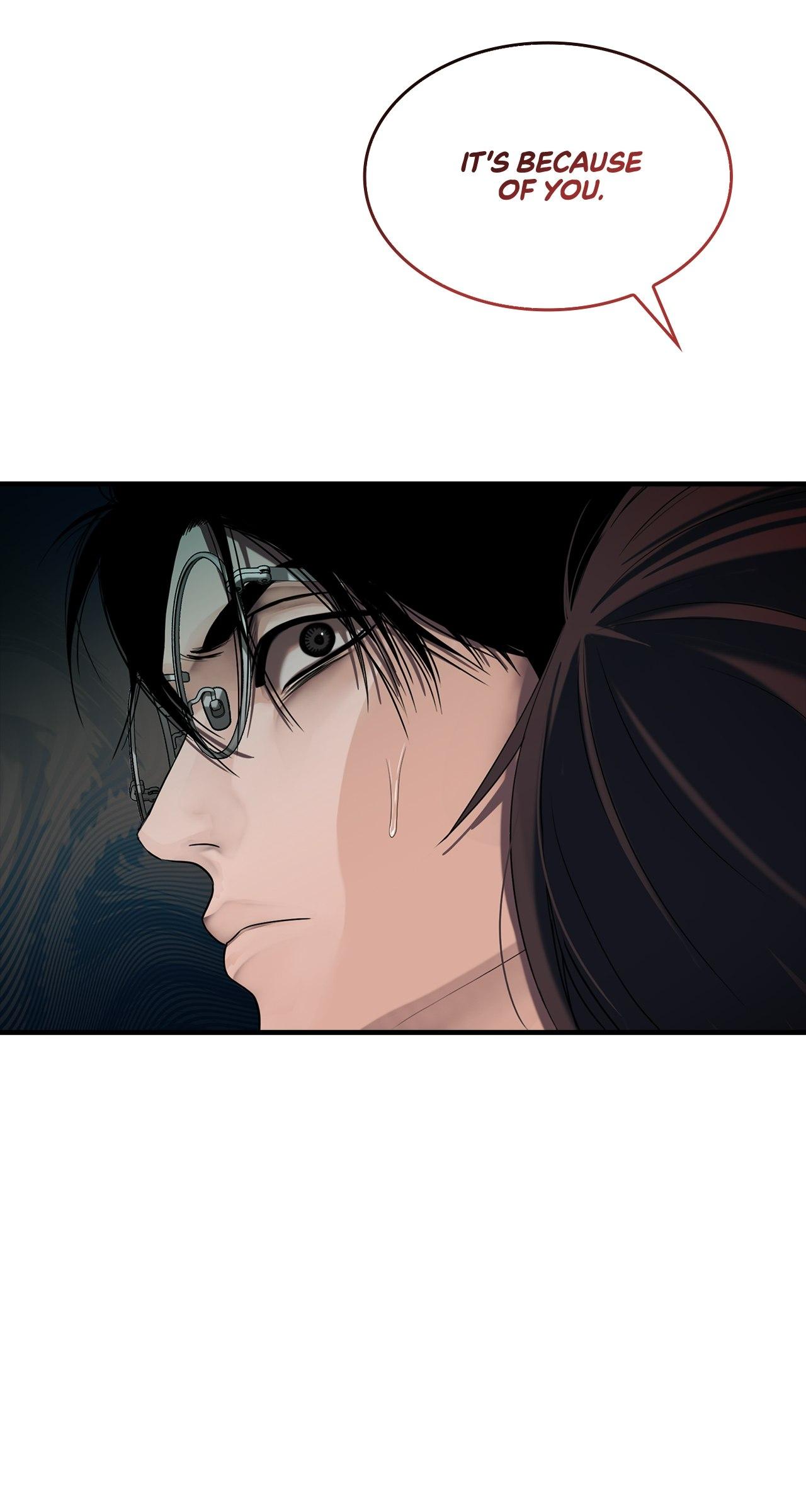 Corrosive Chapter 39.6 page 57 - 