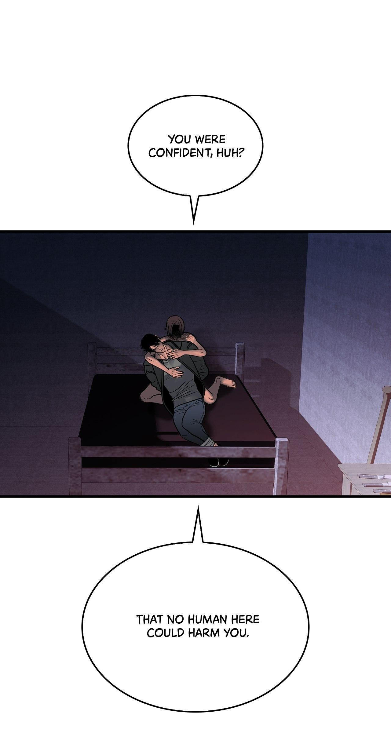 Corrosive Chapter 39.6 page 59 - 
