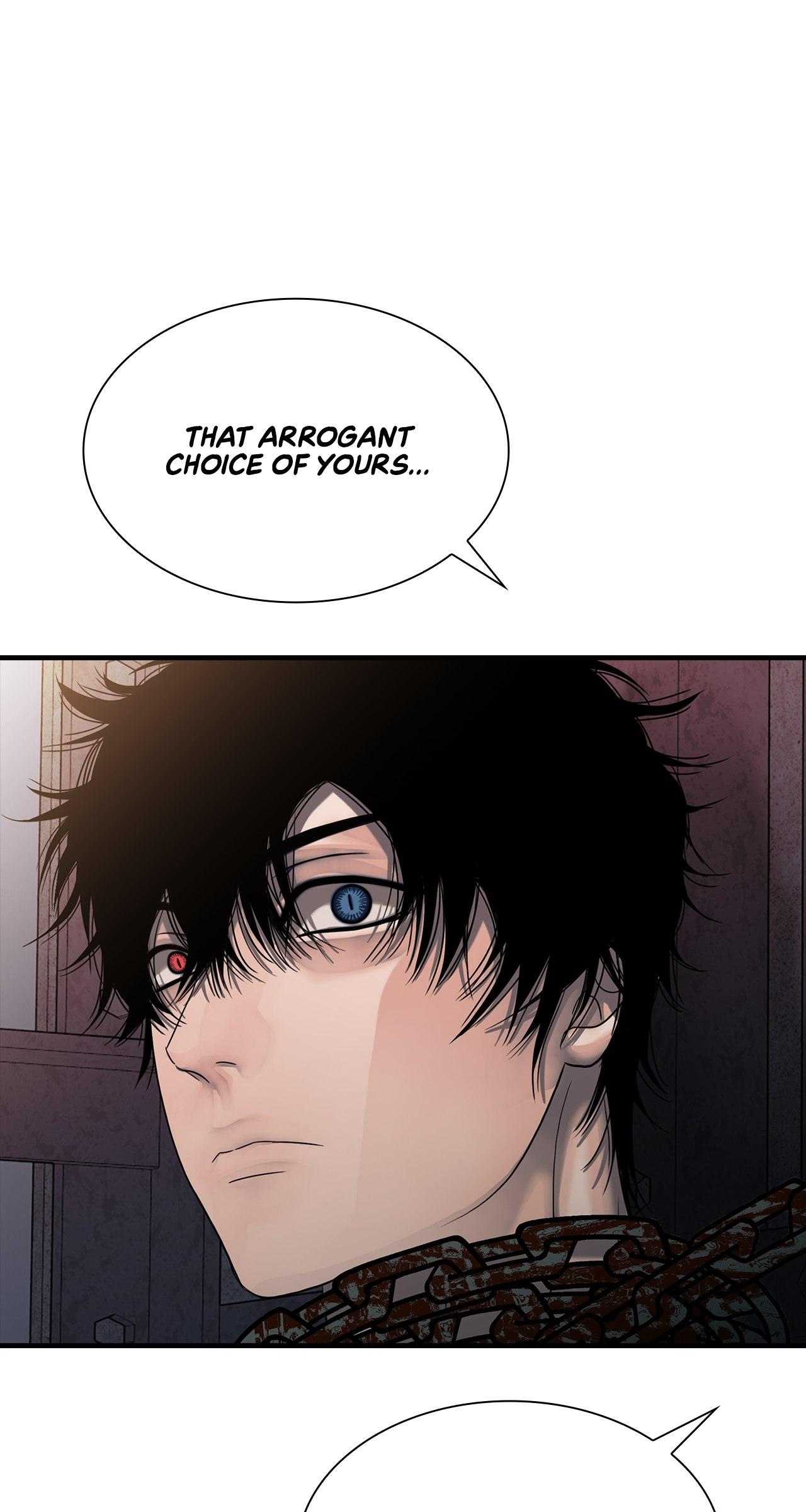 Corrosive Chapter 39.6 page 63 - 