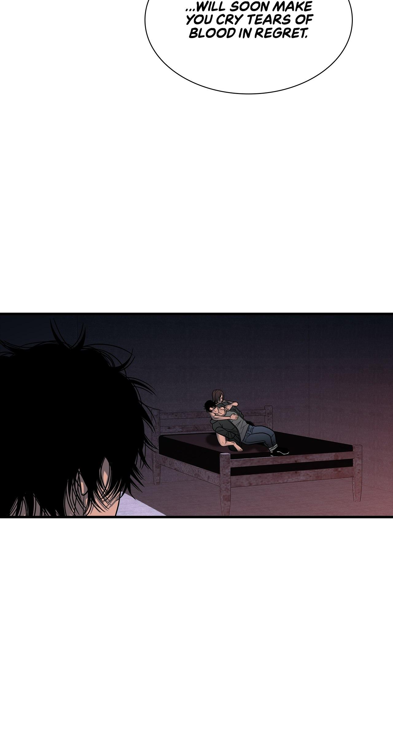 Corrosive Chapter 39.6 page 64 - 