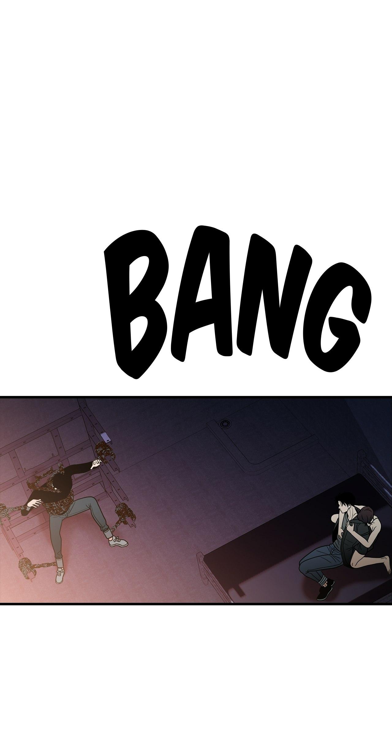 Corrosive Chapter 39.6 page 68 - 