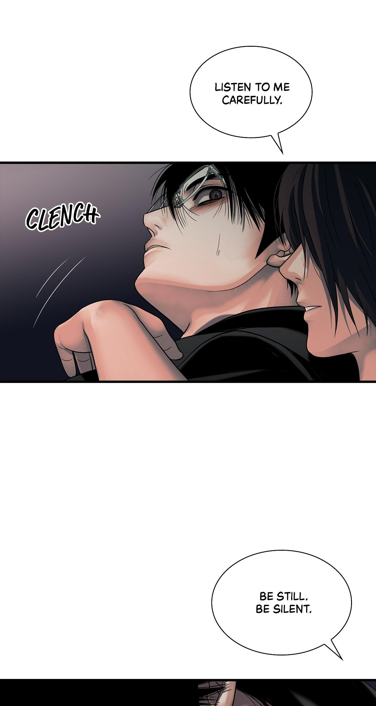 Corrosive Chapter 39.6 page 69 - 