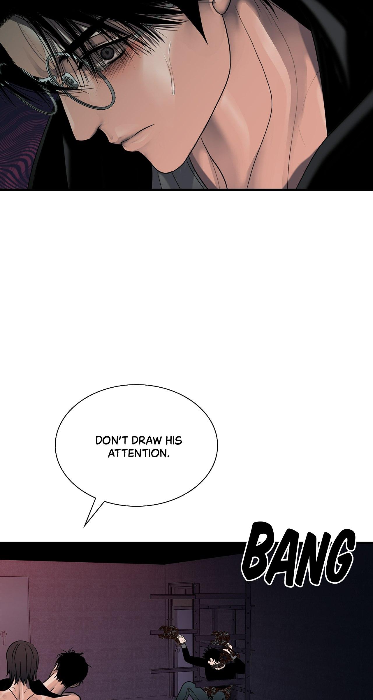 Corrosive Chapter 39.6 page 70 - 