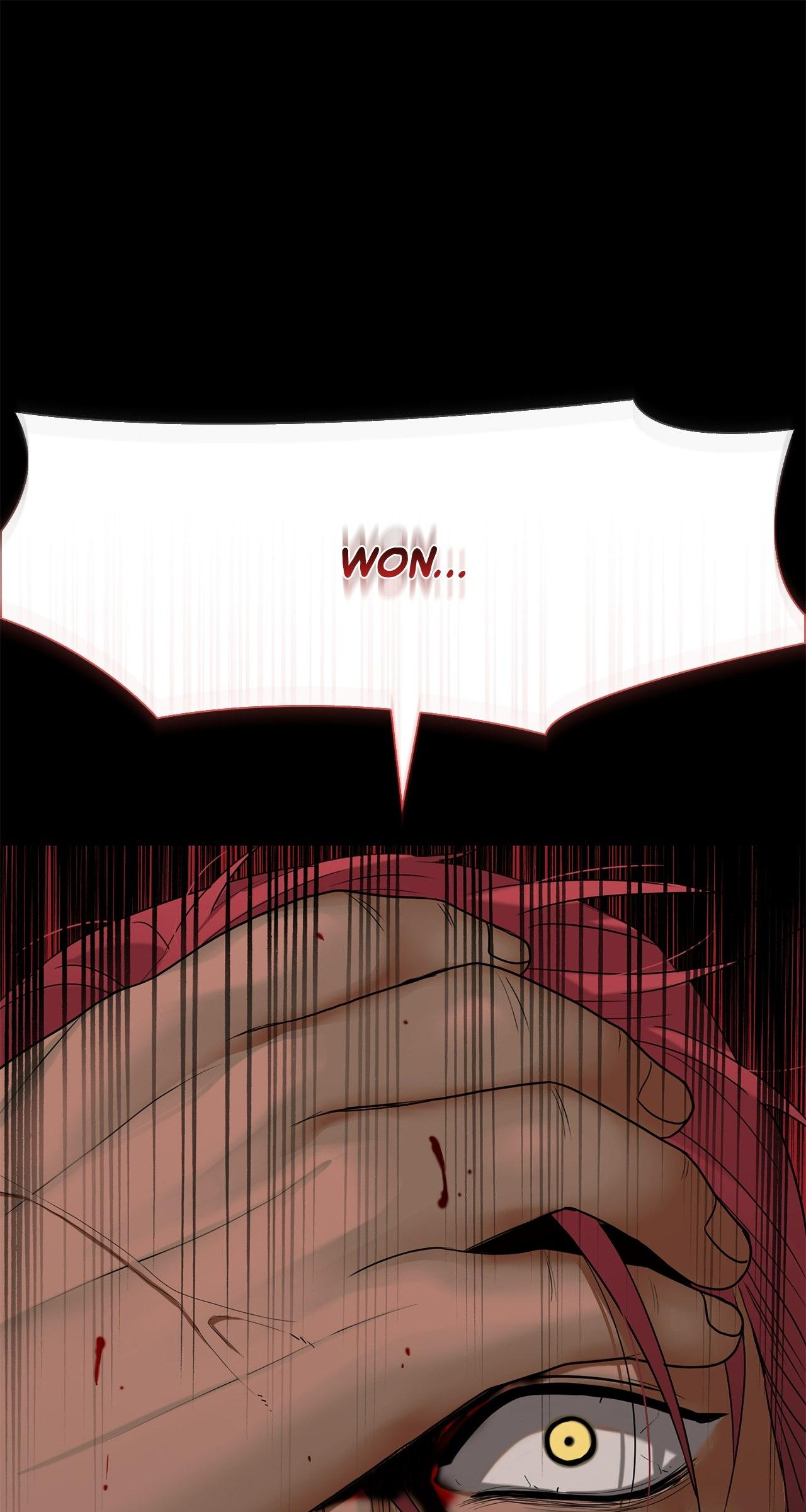 Corrosive Chapter 39.6 page 8 - 