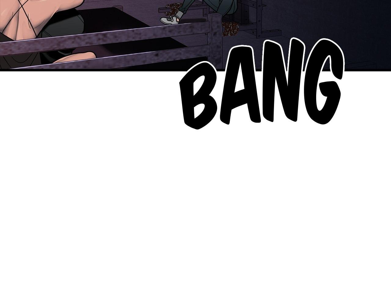Corrosive Chapter 39.6 page 71 - 