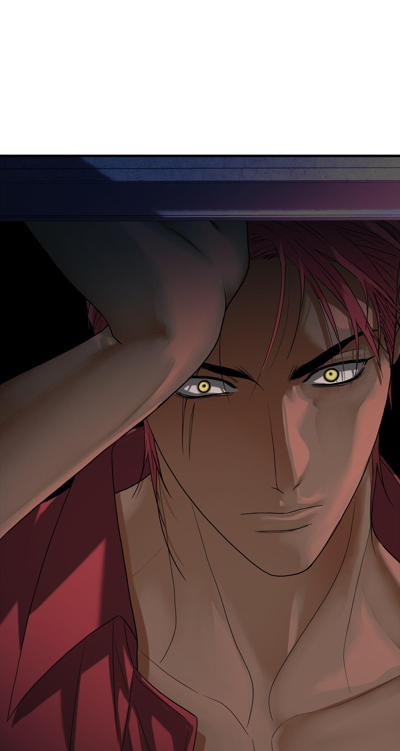 Corrosive Chapter 39.6 page 73 - 