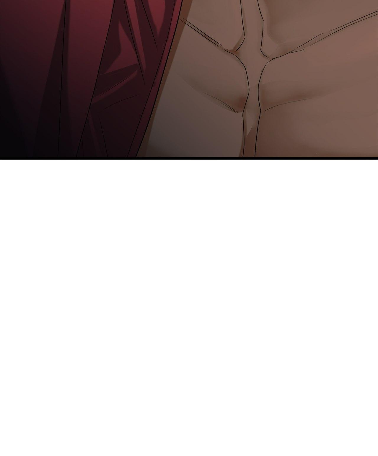 Corrosive Chapter 39.6 page 74 - 