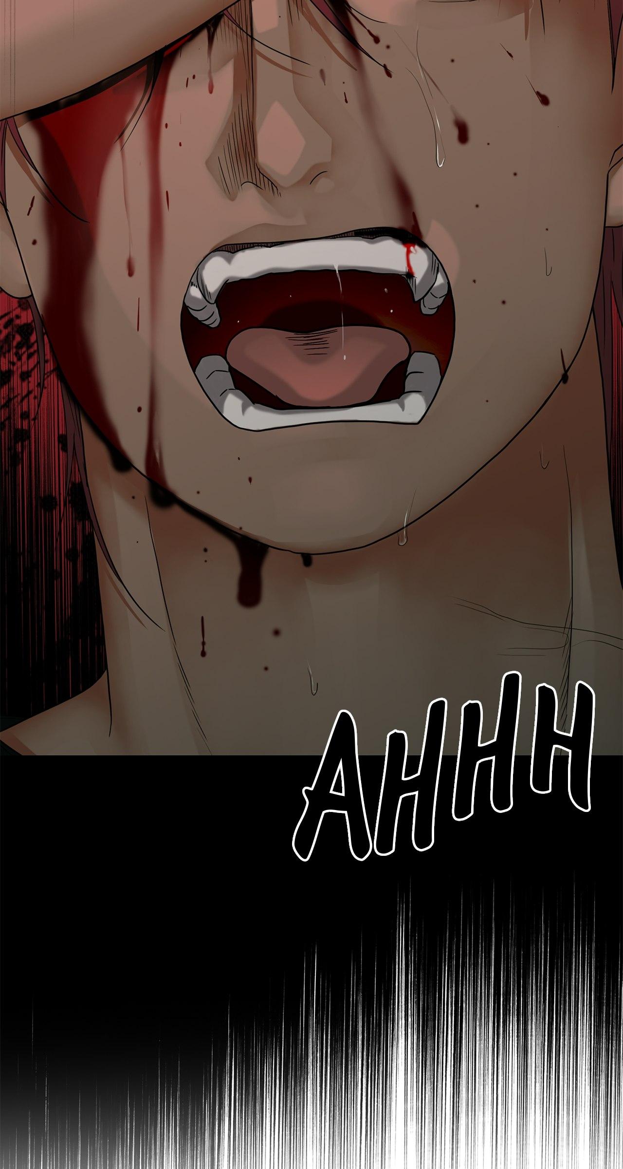 Corrosive Chapter 39.6 page 9 - 