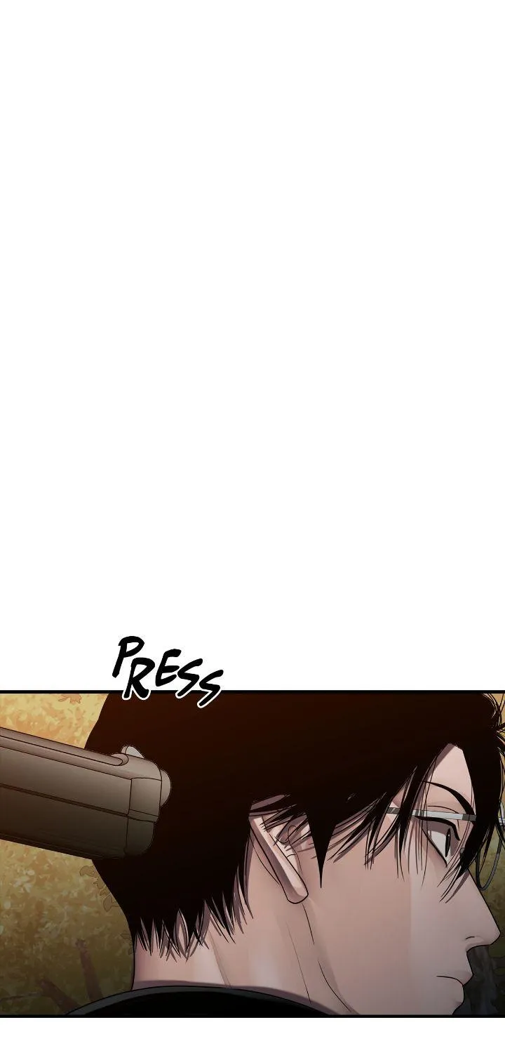 Corrosive Chapter 39 page 2 - 