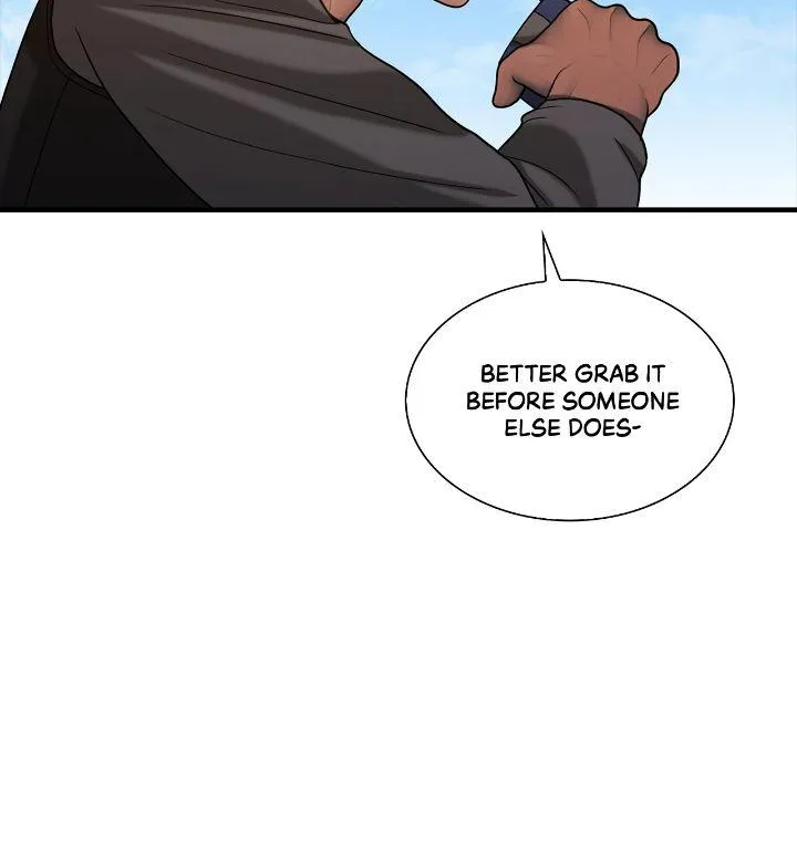 Corrosive Chapter 39 page 14 - 