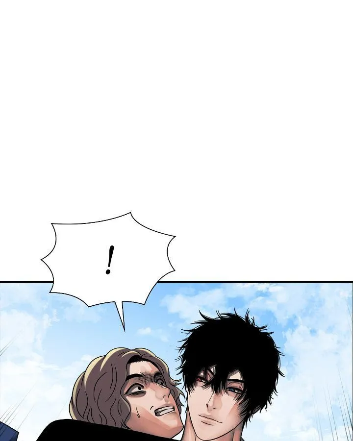 Corrosive Chapter 39 page 16 - 