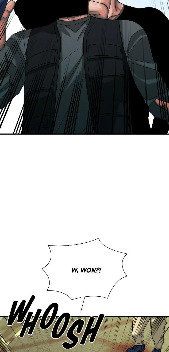 Corrosive Chapter 39 page 17 - 