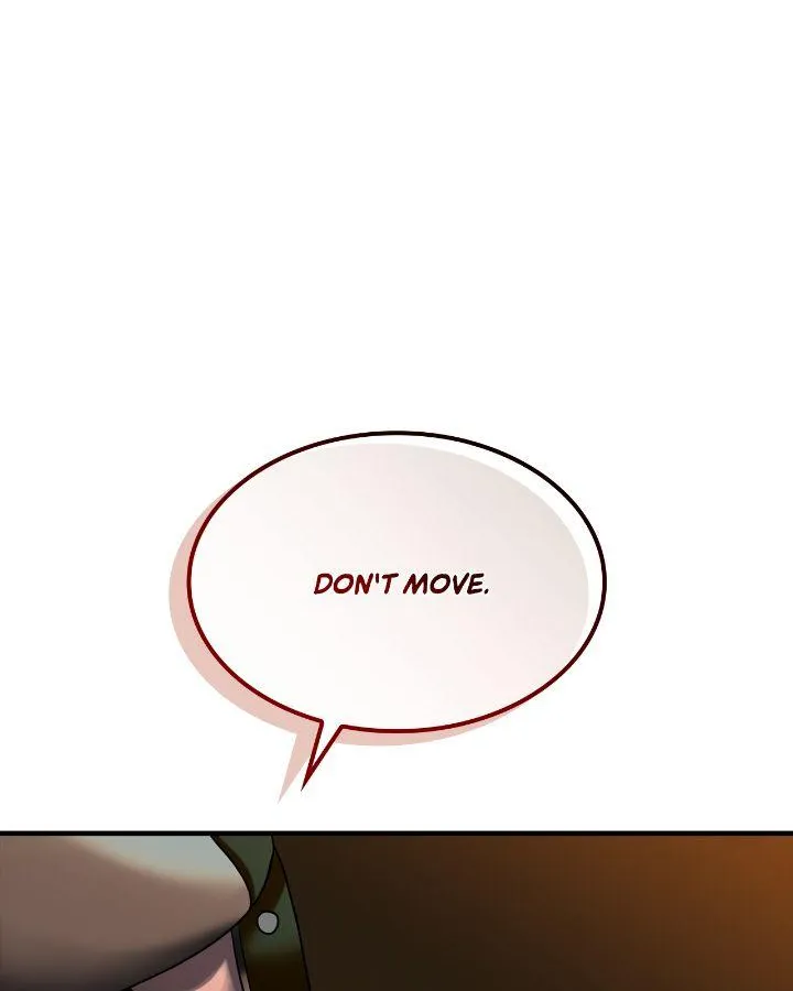 Corrosive Chapter 39 page 3 - 