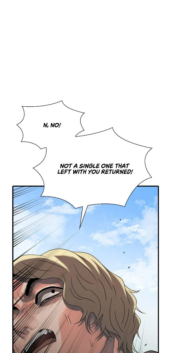 Corrosive Chapter 39 page 23 - 