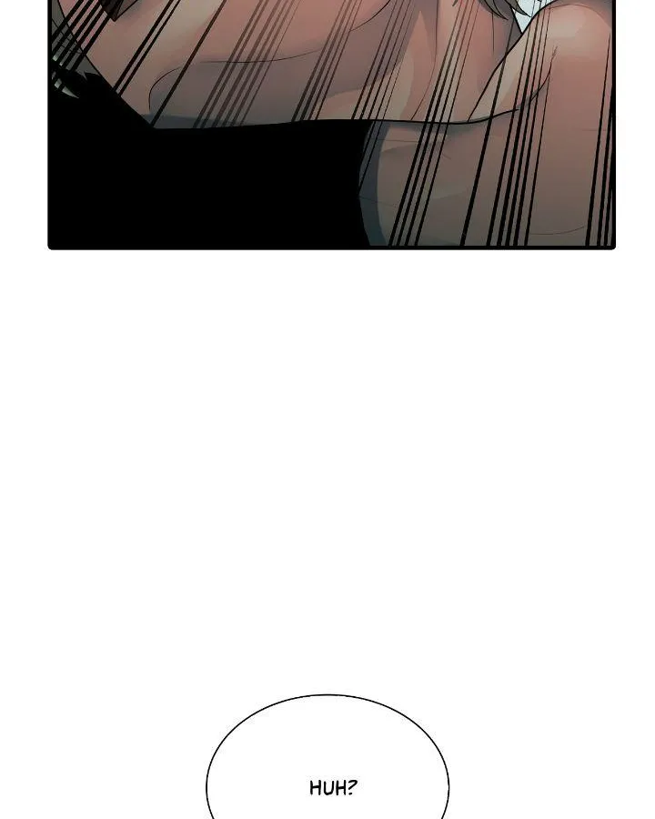Corrosive Chapter 39 page 24 - 