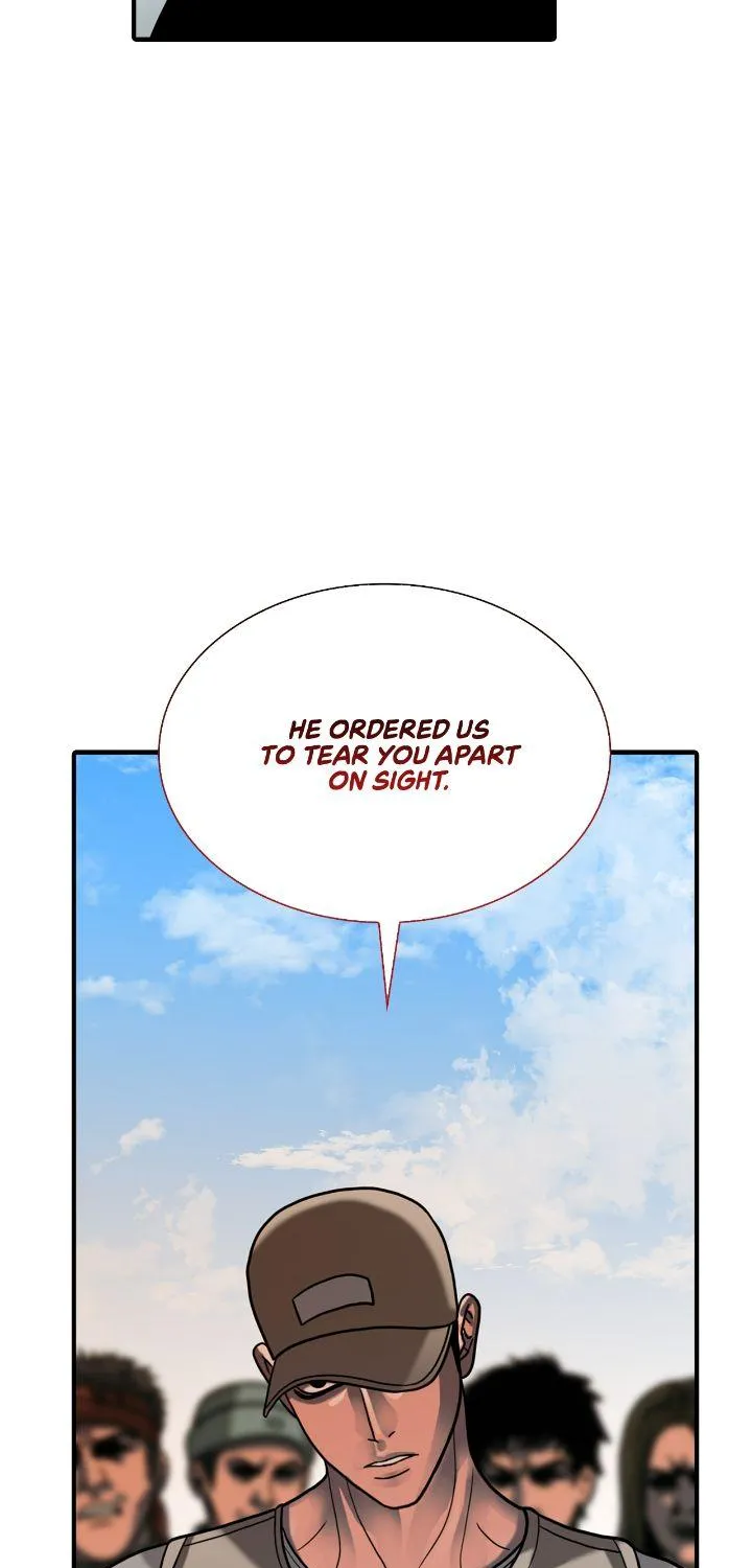 Corrosive Chapter 39 page 31 - 