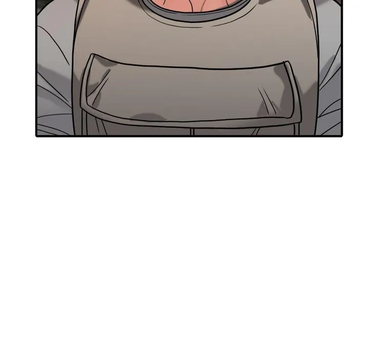 Corrosive Chapter 39 page 32 - 