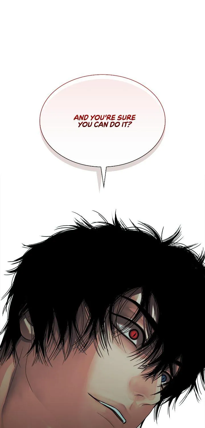 Corrosive Chapter 39 page 33 - 