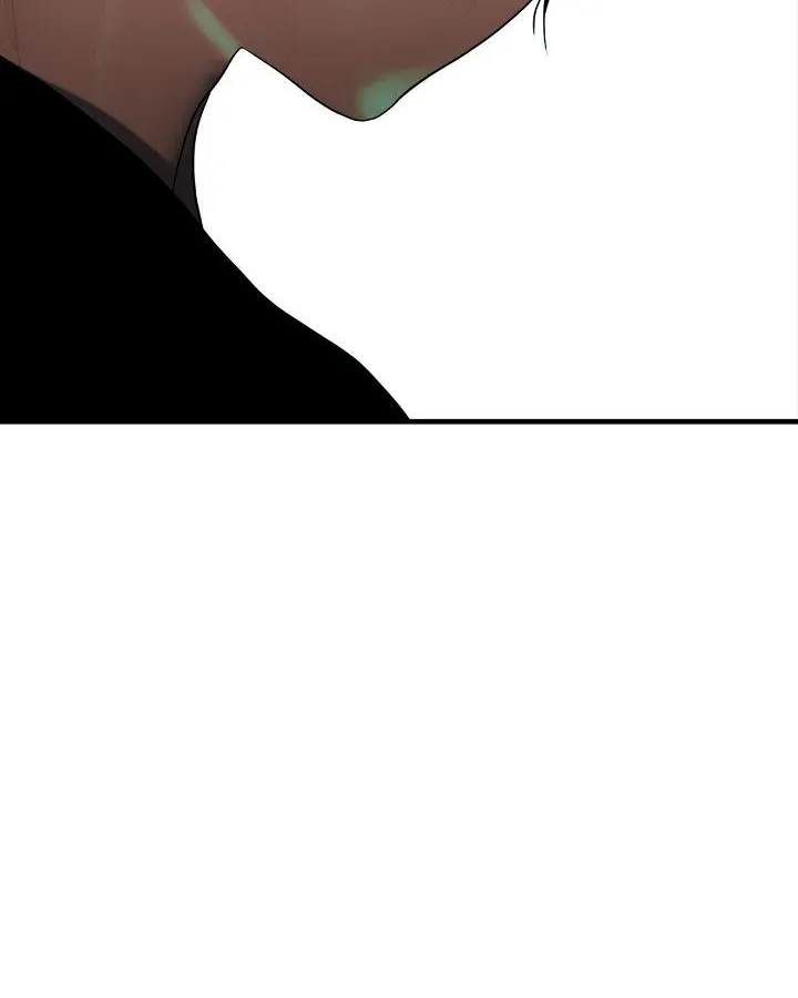 Corrosive Chapter 39 page 34 - 