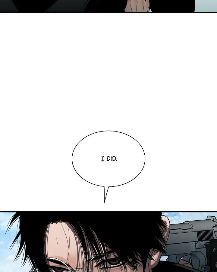 Corrosive Chapter 39 page 41 - 