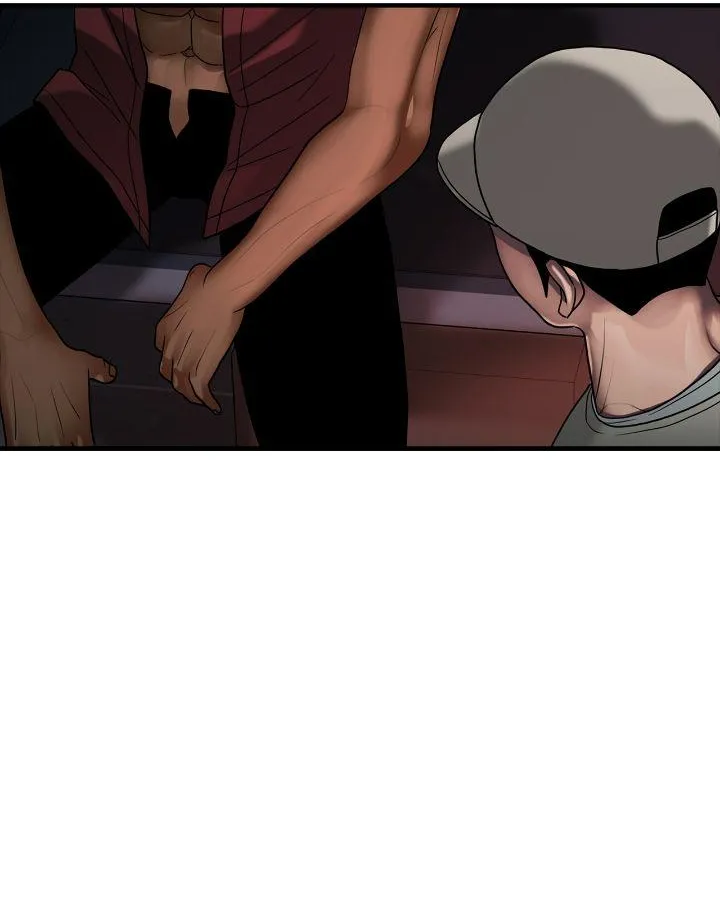 Corrosive Chapter 39 page 51 - 