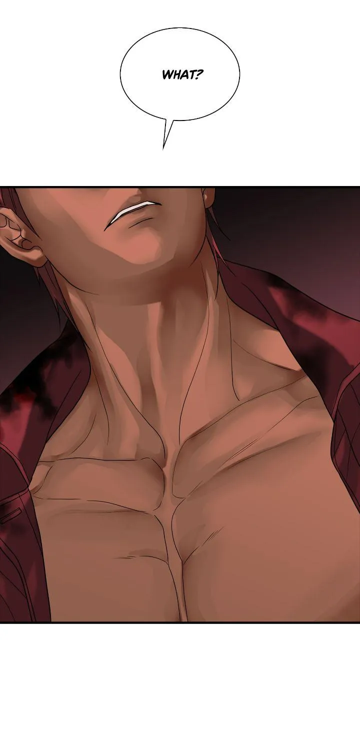 Corrosive Chapter 39 page 52 - 