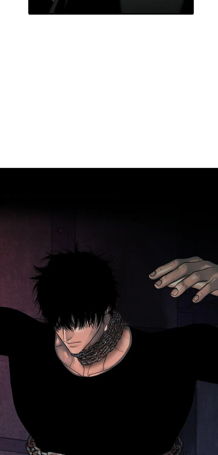 Corrosive Chapter 39 page 60 - 