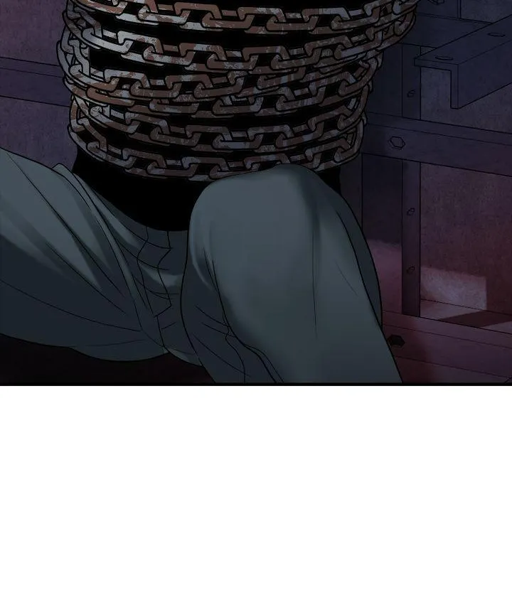 Corrosive Chapter 39 page 61 - 