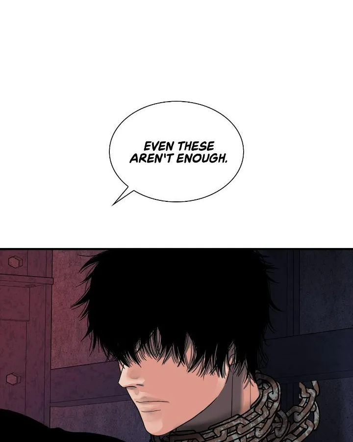Corrosive Chapter 39 page 63 - 