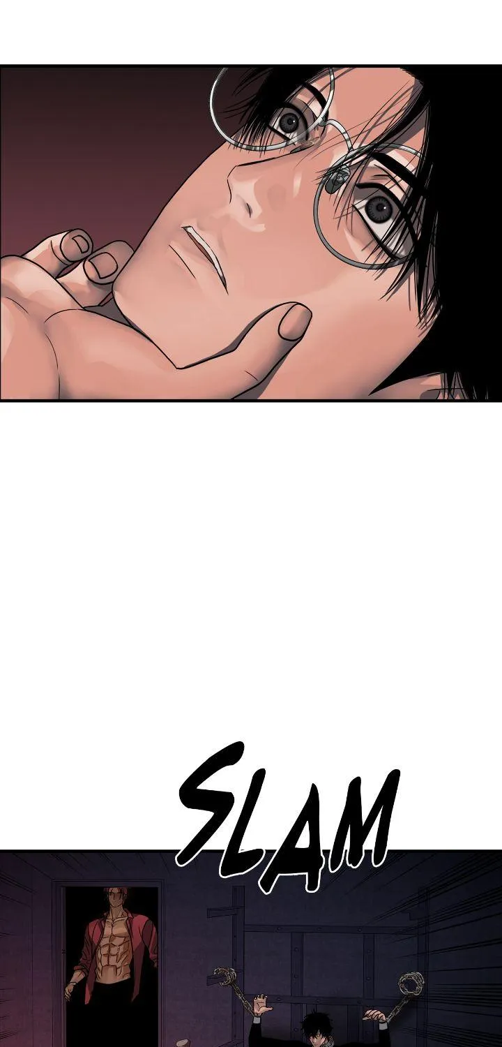 Corrosive Chapter 39 page 68 - 