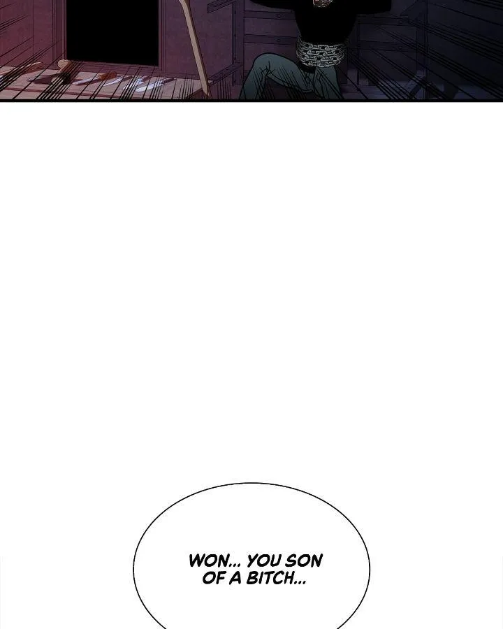 Corrosive Chapter 39 page 69 - 