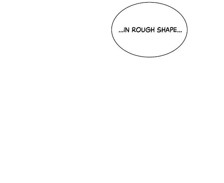 Corrosive Chapter 39 page 73 - 