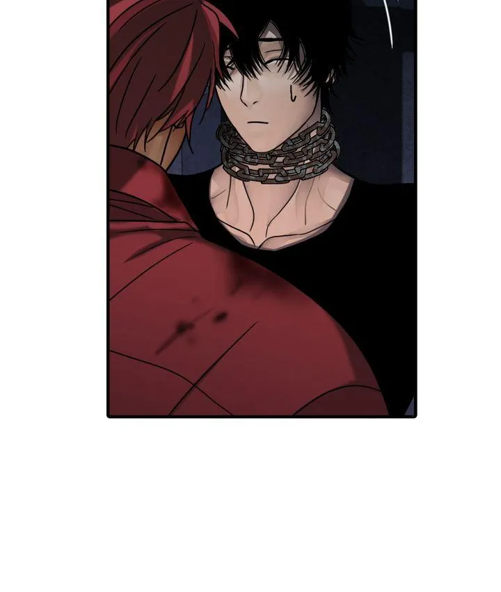 Corrosive Chapter 39 page 79 - 