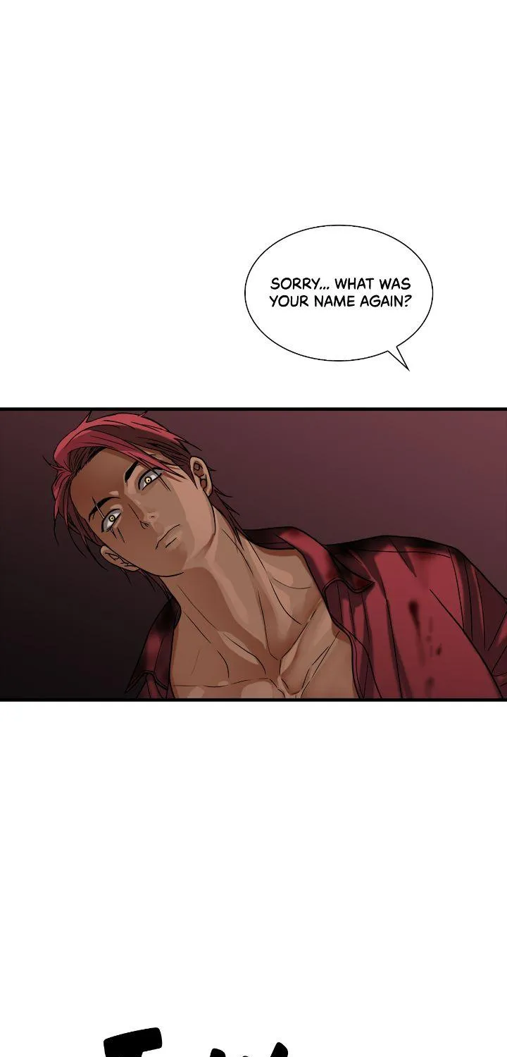 Corrosive Chapter 39 page 80 - 