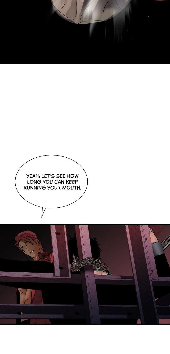 Corrosive Chapter 39 page 82 - 