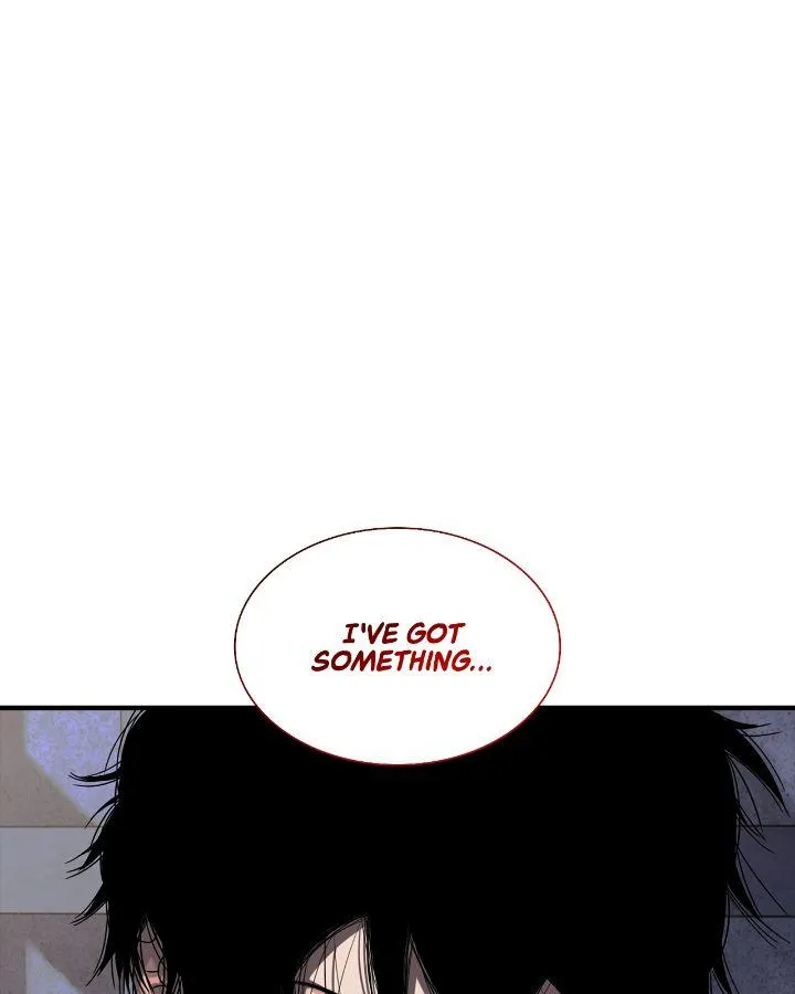 Corrosive Chapter 39 page 83 - 