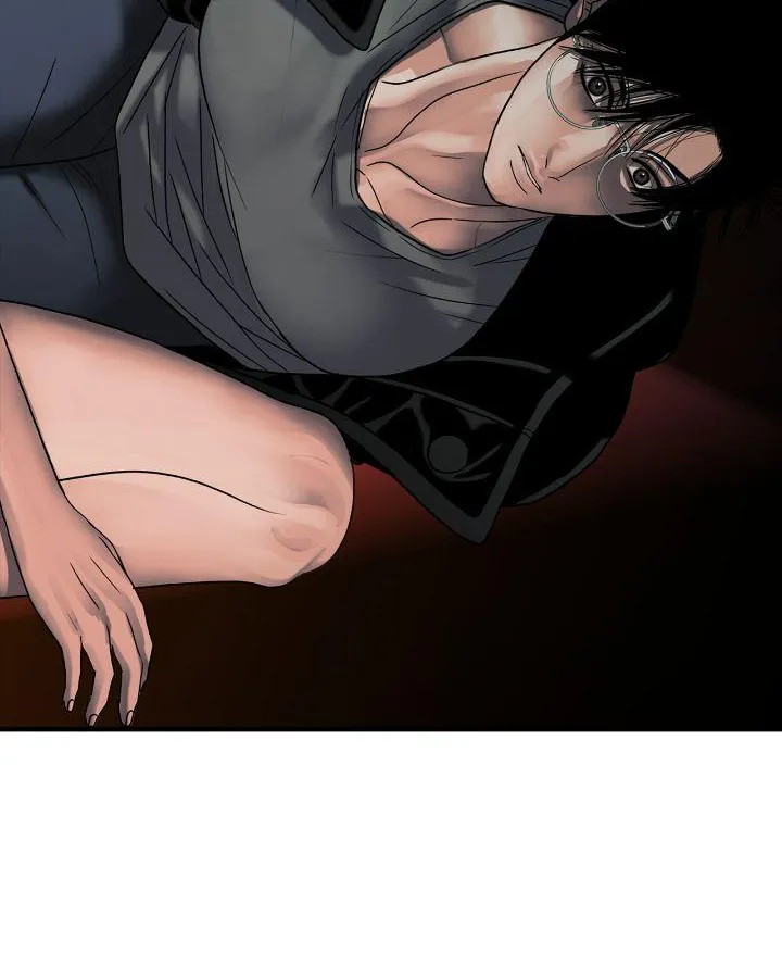 Corrosive Chapter 39 page 85 - 