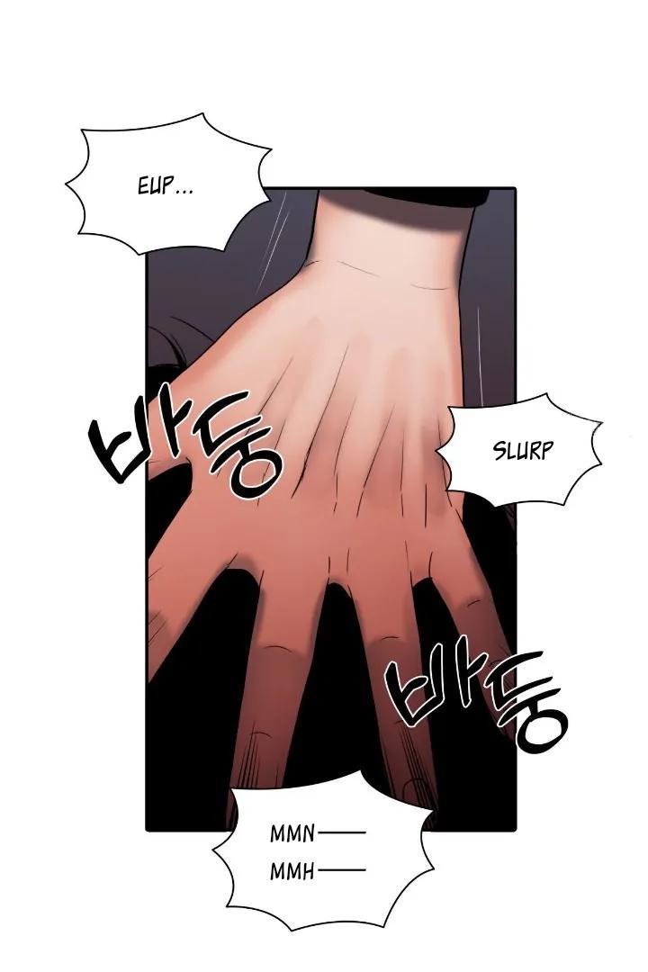 Corrosive Chapter 4.1 page 29 - 