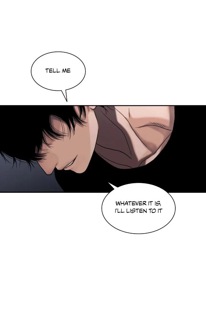 Corrosive Chapter 4.1 page 44 - 