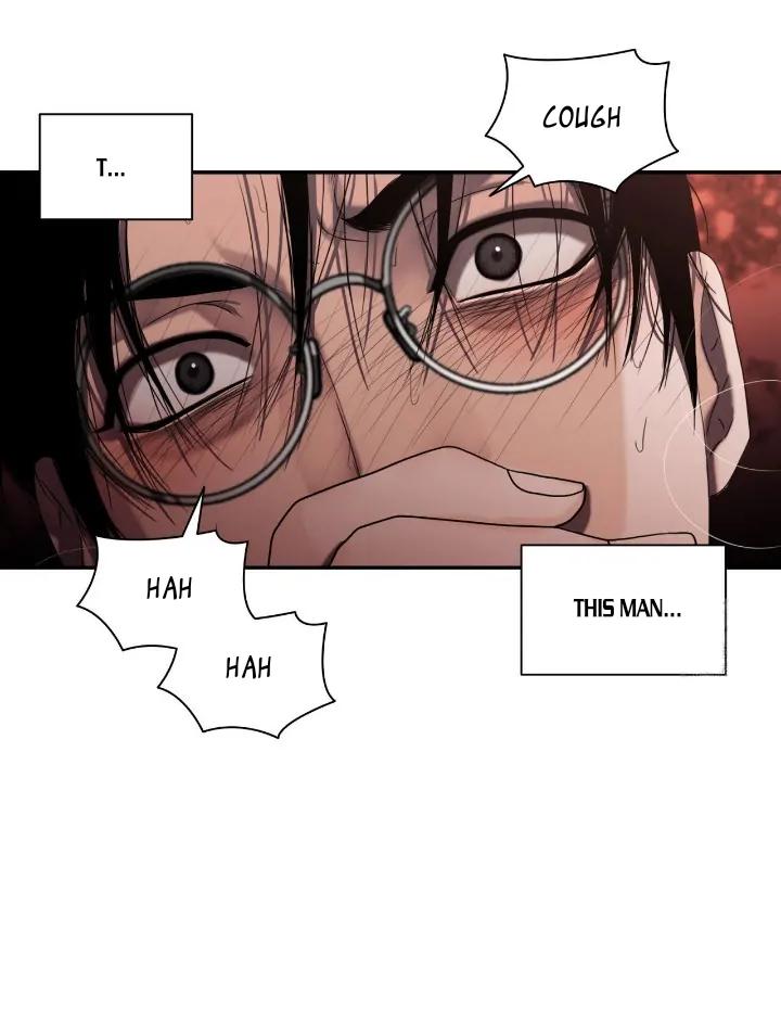 Corrosive Chapter 4.1 page 45 - 