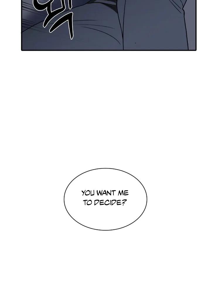 Corrosive Chapter 4.1 page 50 - 