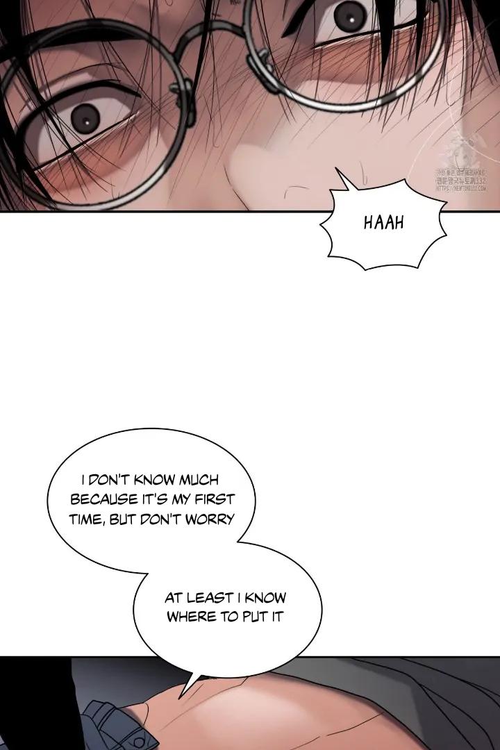 Corrosive Chapter 4.1 page 56 - 
