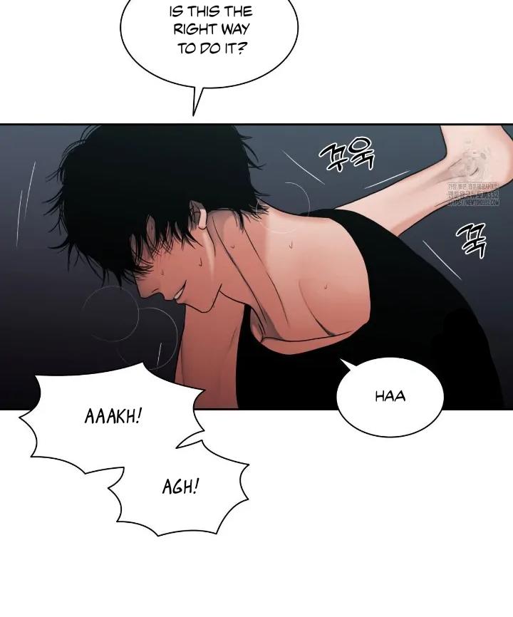 Corrosive Chapter 4.1 page 63 - 