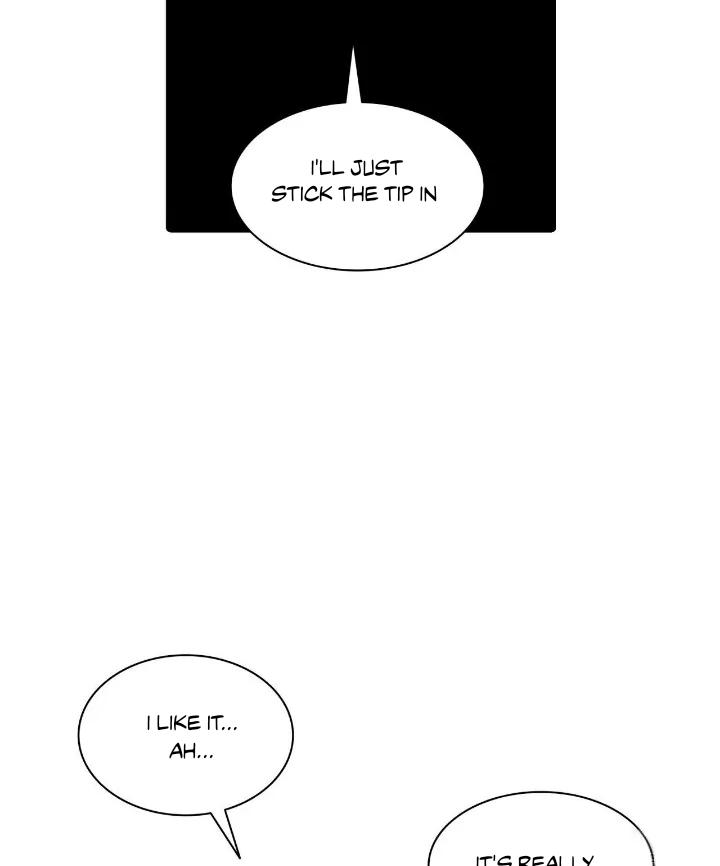 Corrosive Chapter 4.1 page 66 - 