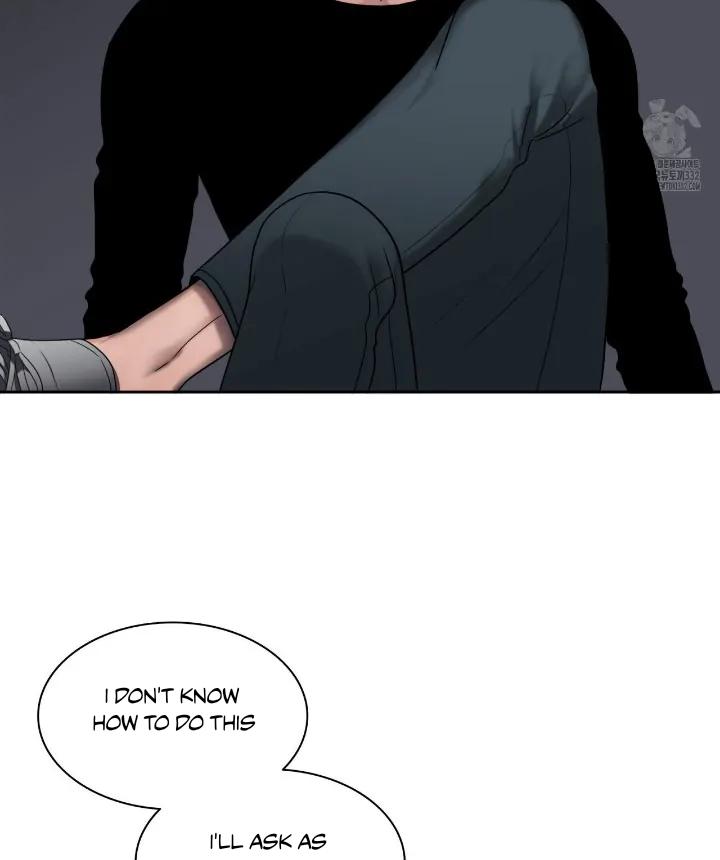 Corrosive Chapter 4.1 page 8 - 