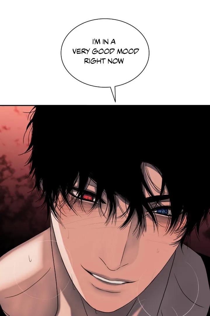 Corrosive Chapter 4.1 page 75 - 