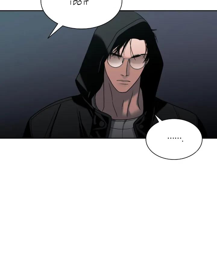 Corrosive Chapter 4.1 page 9 - 