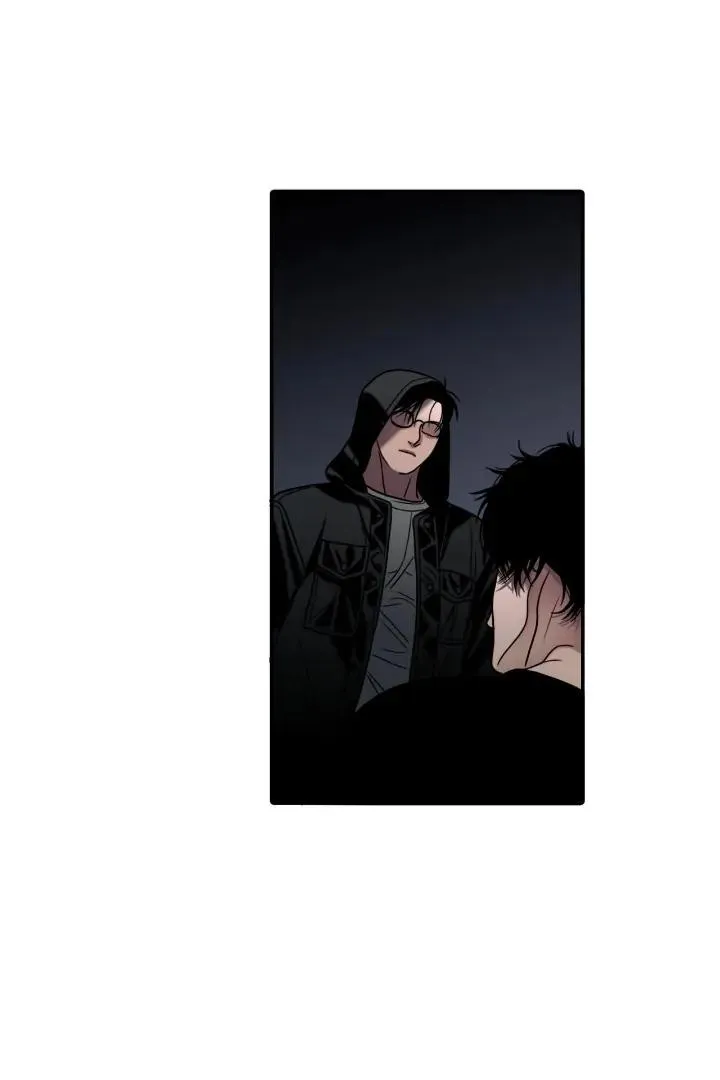 Corrosive Chapter 4 page 14 - 